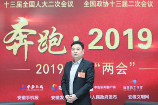 榮事達(dá)“雙創(chuàng)”模式到底“?！痹谀?？潘保春“金句”給你...