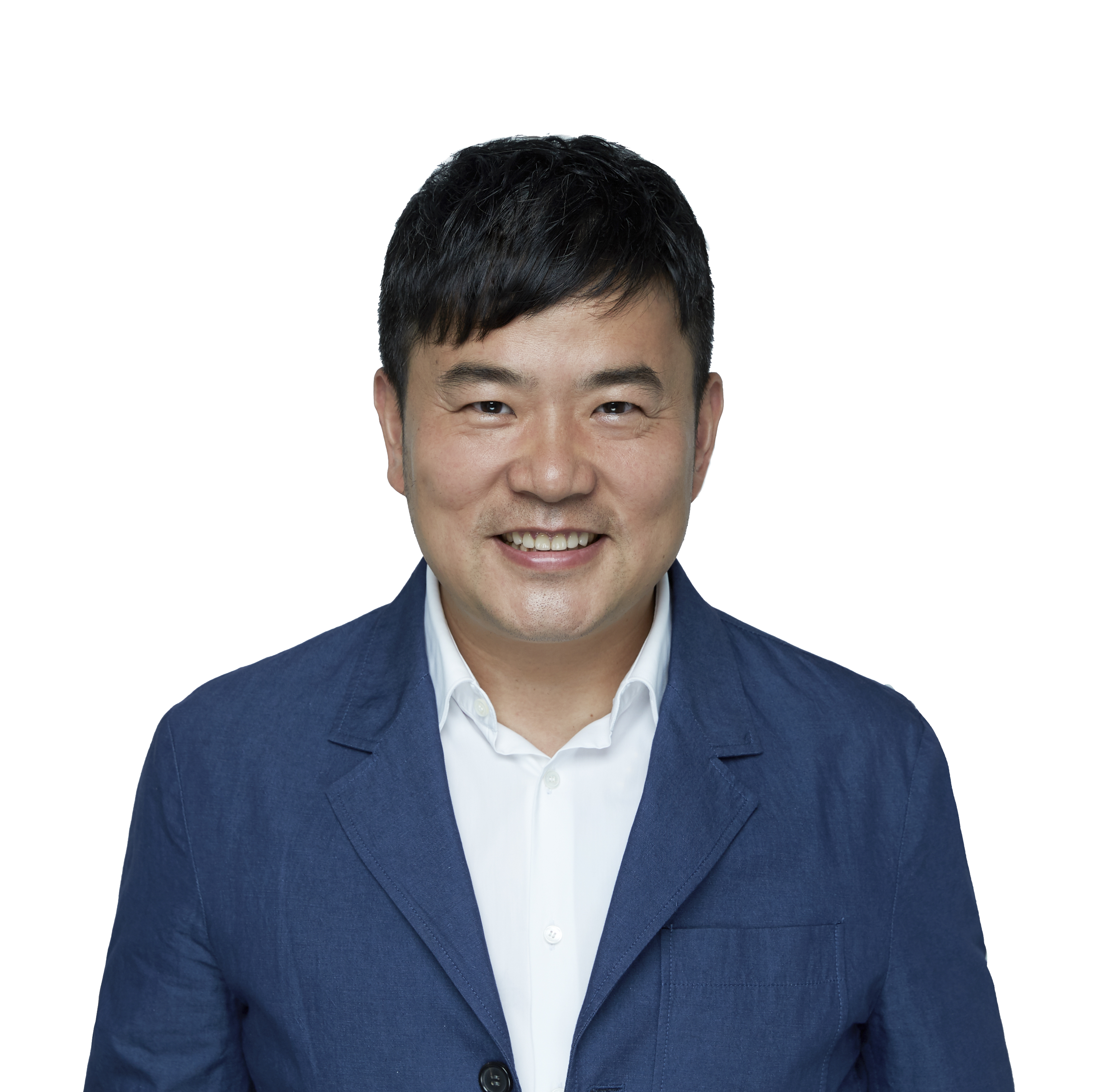 QQ圖片20190911195945.png