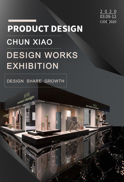 1568256289099087557.jpg 2.jpg