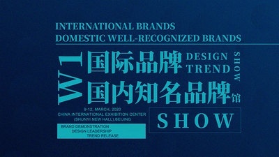 1568256301380090889.jpg 3.jpg