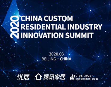 1569398138325054864.jpg 4.jpg