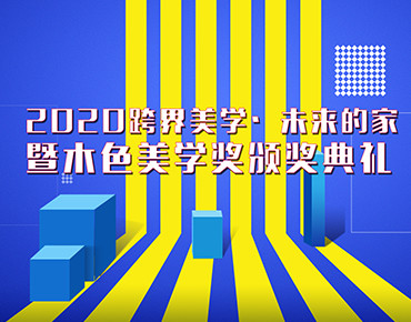 1571818165217077291.jpg 3.jpg