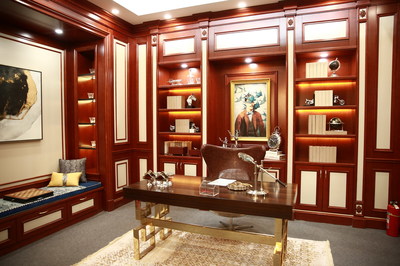 1574226870631095046.jpg 4.jpg