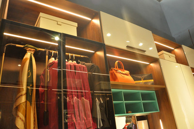 1574226830984078225.jpg 3.jpg