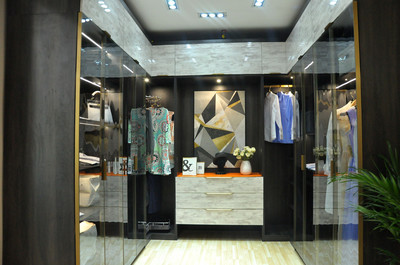 1574226895166005778.jpg 7.jpg