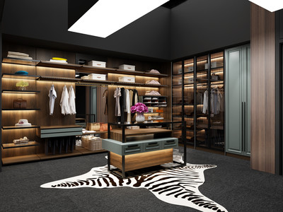 1574227430234086937.jpg 2.jpg