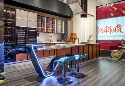 1574227480613096731.jpg 6.jpg