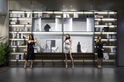 1574227539955085778.jpg 固諾 1.jpg