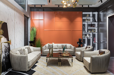 1574227563731029691.jpg 固諾 2.jpg