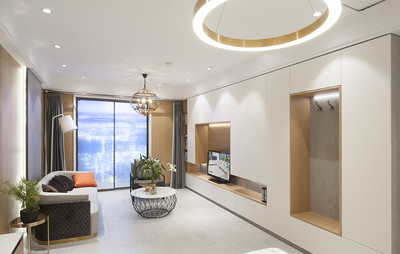 1574227632839056628.jpg 固諾6.jpg