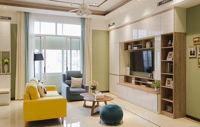 1574227738969039709.jpg 盼盼 6.jpg