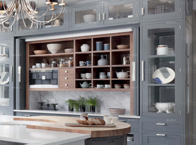 思諾爾家 5.png.jpg