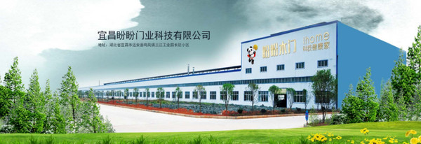 1604305164279065104.jpg 1604305164279065104.jpg