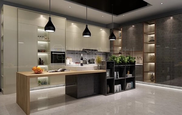 1604305356249069865.jpg 1604305356249069865.jpg