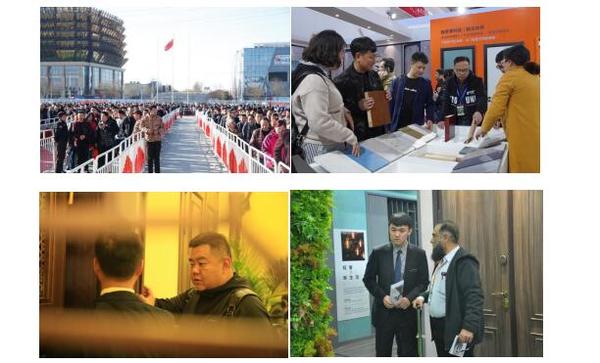 1604306387006037978.jpg 1604306387006037978.jpg