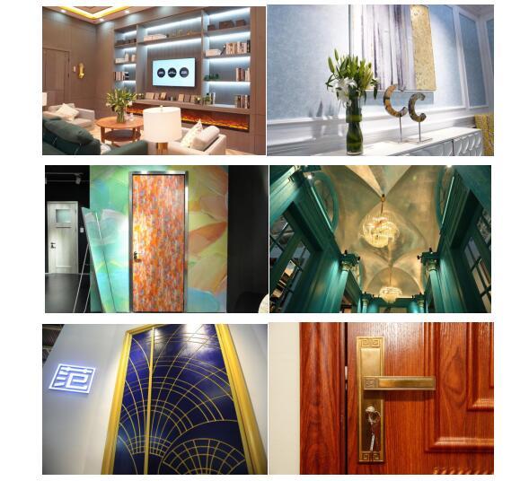 1604306437990024886.jpg 1604306437990024886.jpg