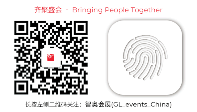 1604389520906074068.gif 640.gif