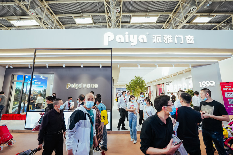 1623232102914013044.jpg 1.jpg