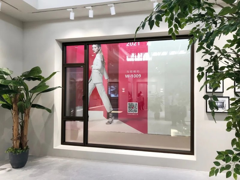 1623232135277032539.jpg 4.jpg