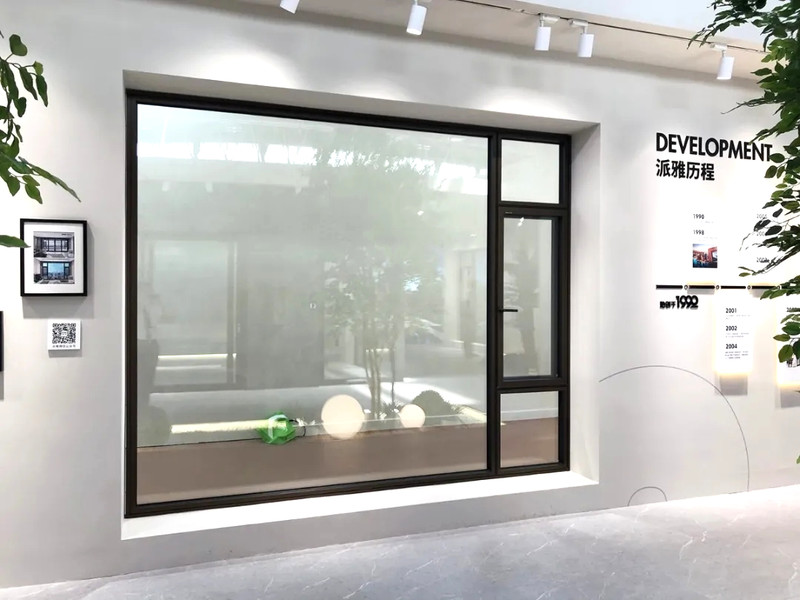 1623232143543094037.jpg 5.png.jpg