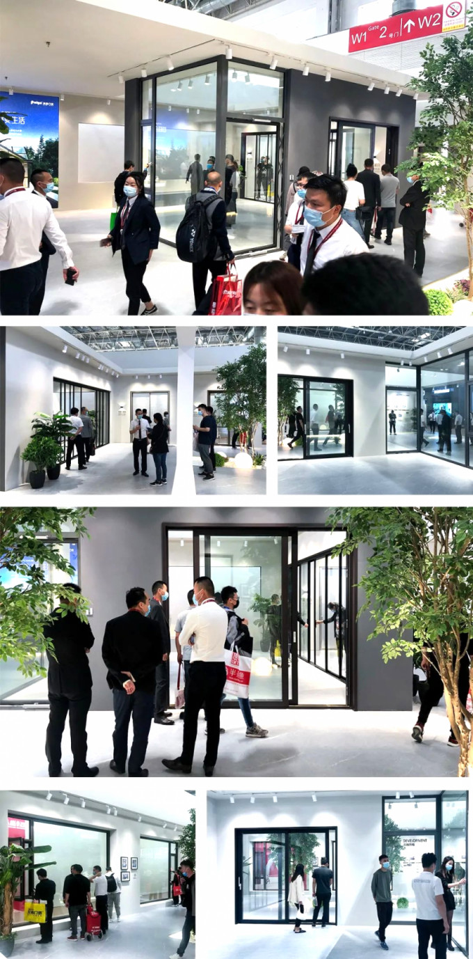 1623232156028073453.jpg 6.png.jpg