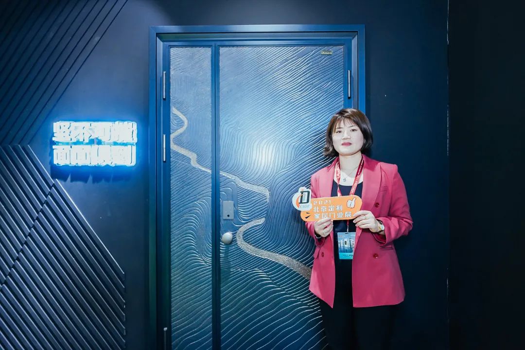 44022643_20210507143136_245292_211671173_7R304197.jpg 圖片