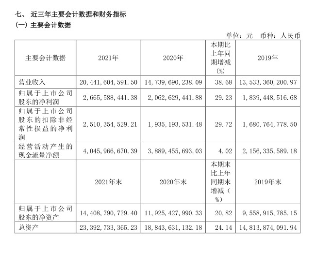 1655188605622016768.jpg 640.png.jpg