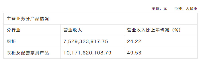 1655188627904004657.jpg 640 (1).png.jpg