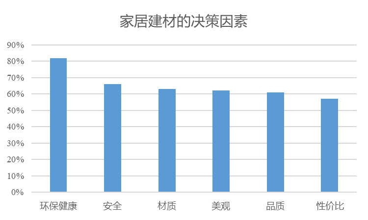 1655188648498005747.jpg 640 (2).png.jpg