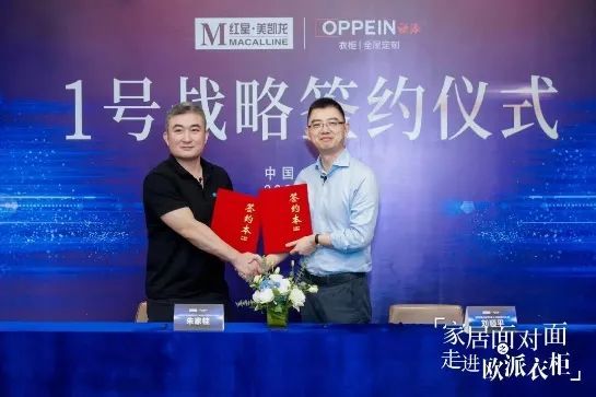 1655188660717089864.jpg 640.jpg