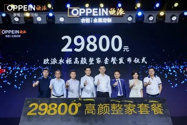 1655188670858088921.jpg 640 (1).jpg