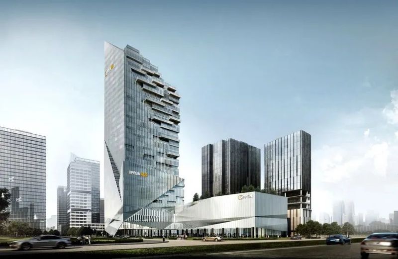 1655188685124057183.jpg 640 (2).jpg