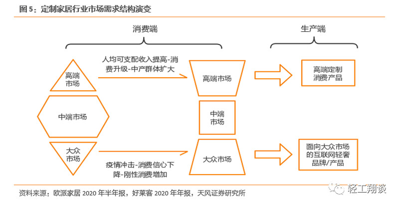 1657526789249023773.jpg 1.png.jpg