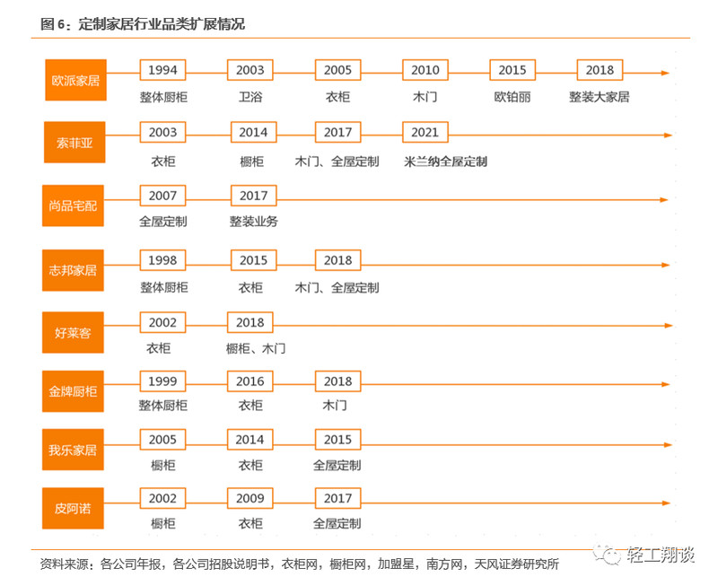 1657526801234054827.jpg 2.png.jpg