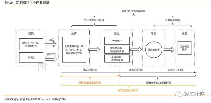 1657526845470039816.jpg 5.png.jpg