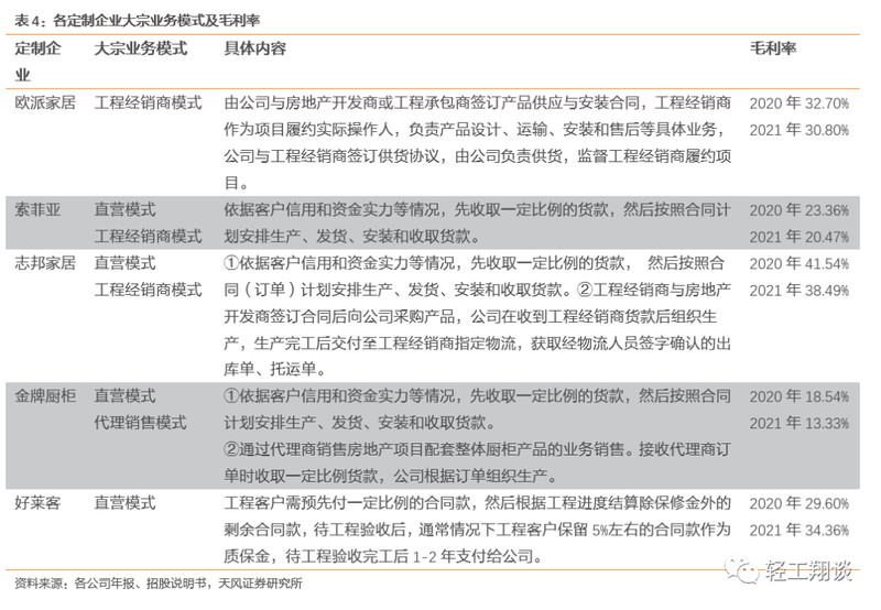 1657526858392025349.jpg 6.png.jpg