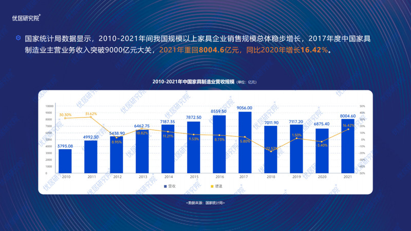 1657528653876083361.jpg 5.png.jpg