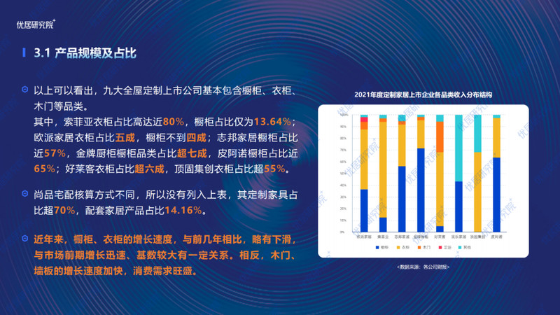 1657528682674021909.jpg 7.png.jpg