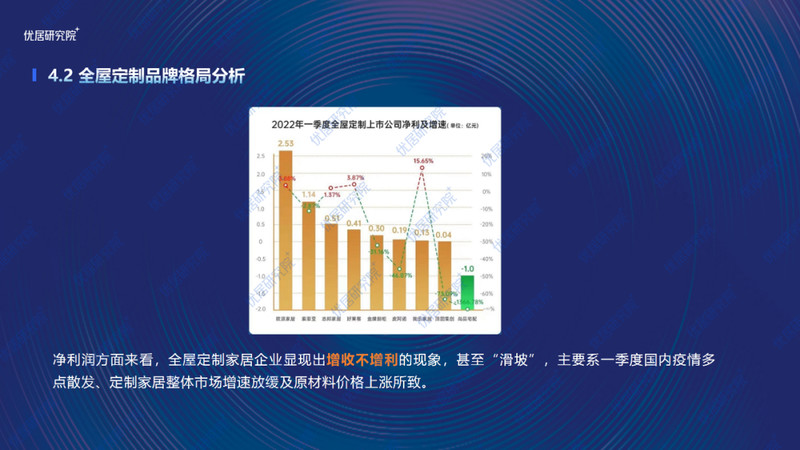 1657528767458000211.jpg 12.png.jpg