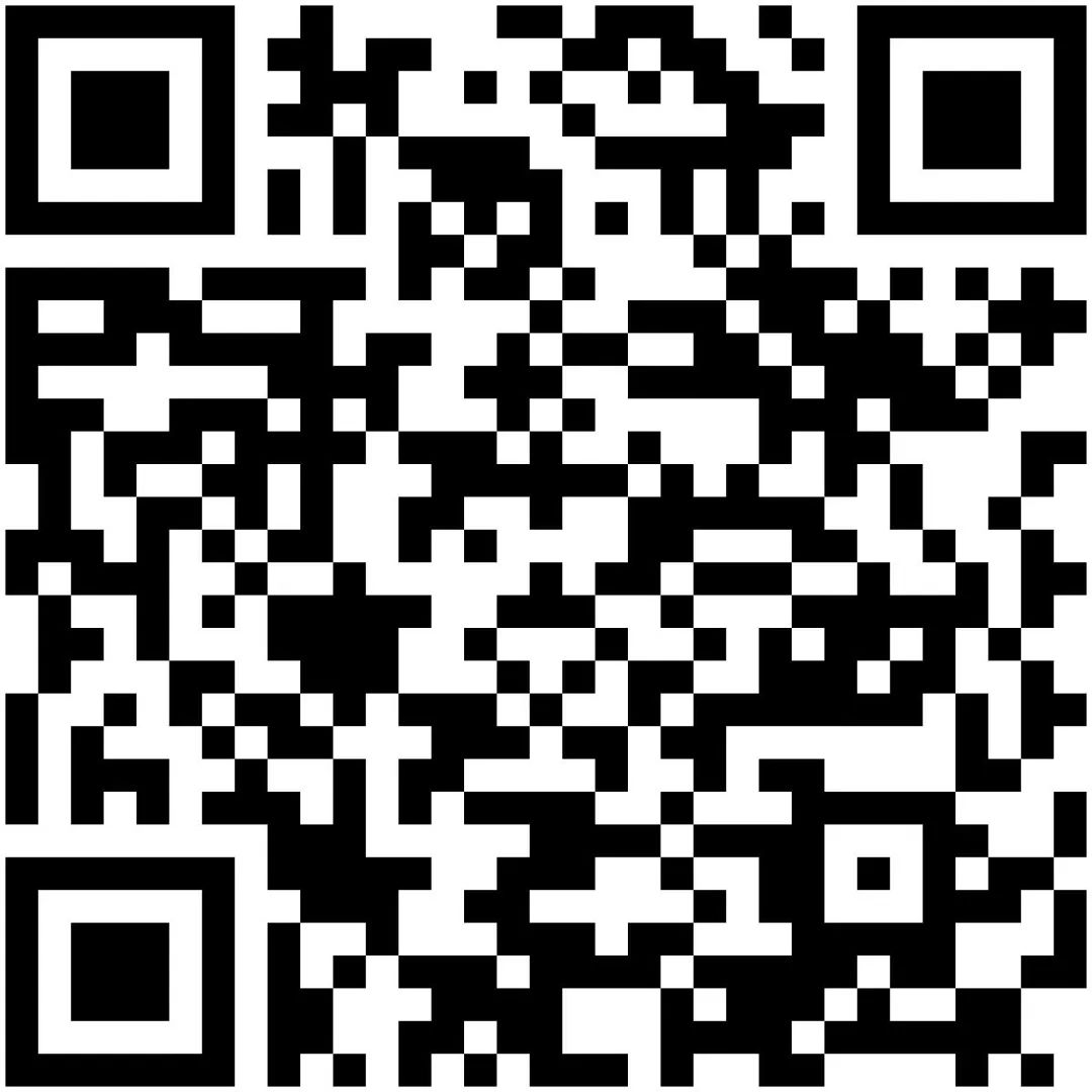 微信圖片_20210506173247.jpg 圖片