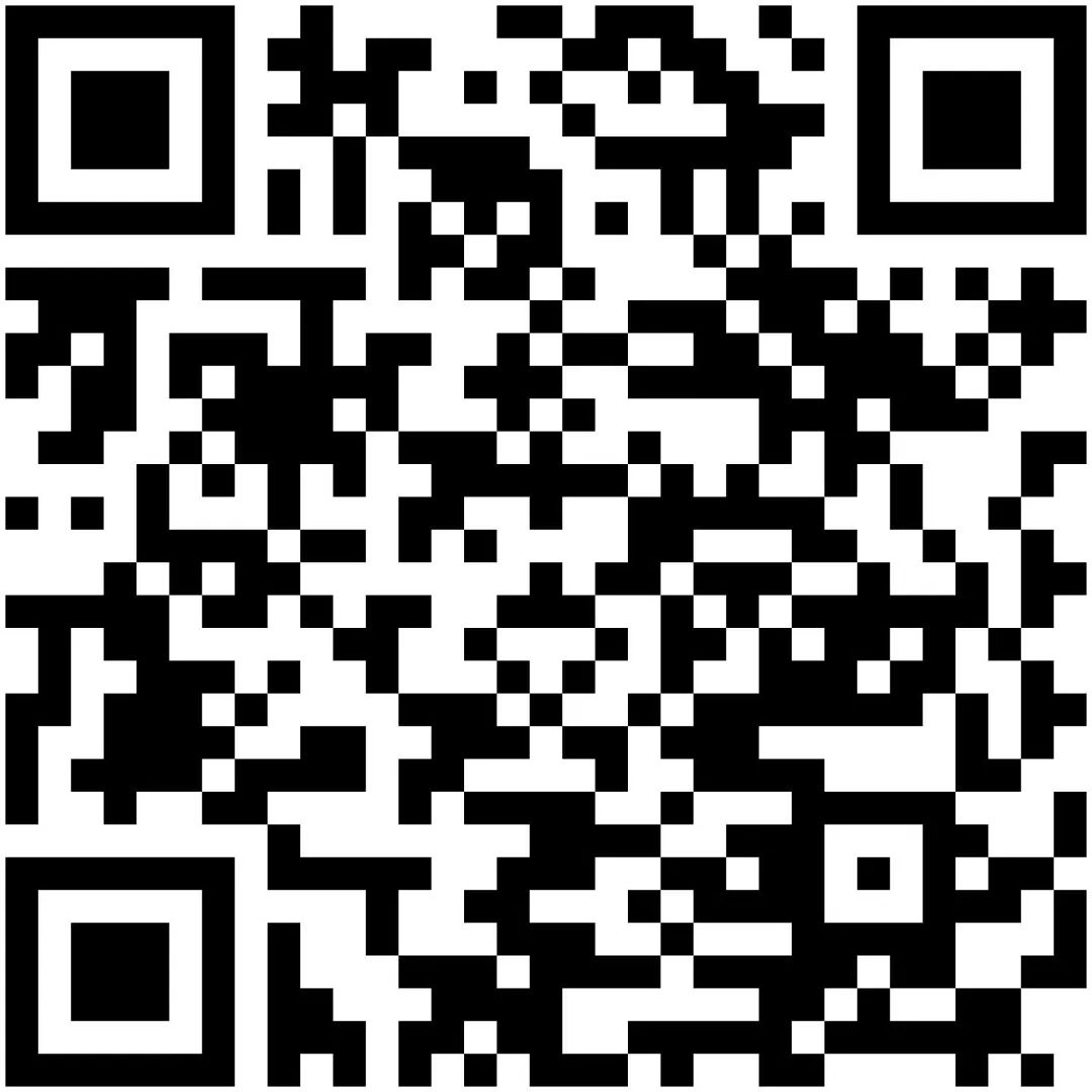 微信圖片_20210506173247.jpg 圖片