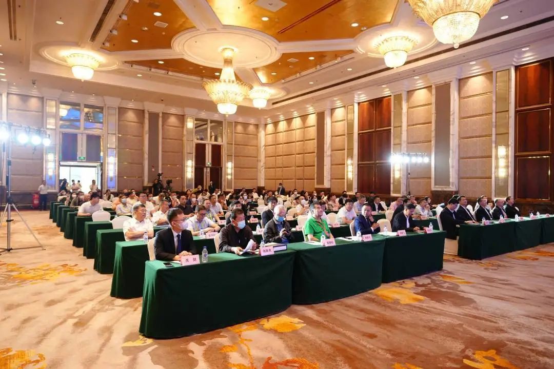 arrb--159159--1685585610241_954831--4.jpg 圖片