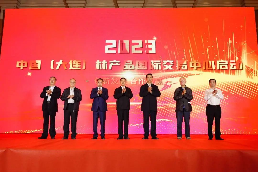 arrb--159159--1685585721523_657712--4.jpg 圖片