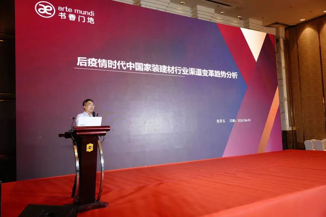 arrb--159159--1685588658507_564316--4.jpg 圖片