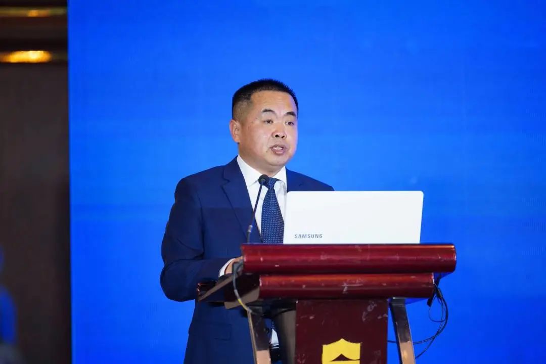 1686191701985036585.jpg 640 (3).jpg