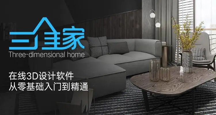 1687337902492009042.jpg 1687337654808088020.jpg