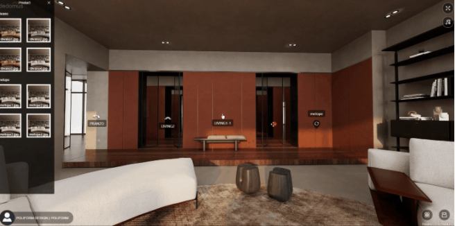 1687337925399058964.png 1687337655073012034.png