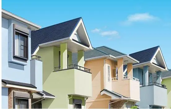 1687663751294051685.png 640.png