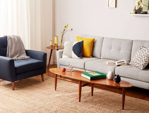 1688978784076088486.png 640.png