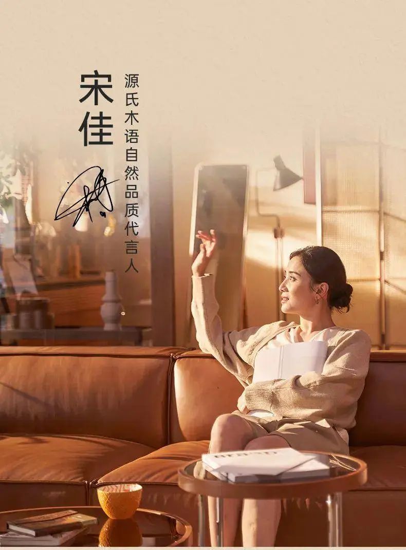 1690190142172011487.jpg 640.jpg